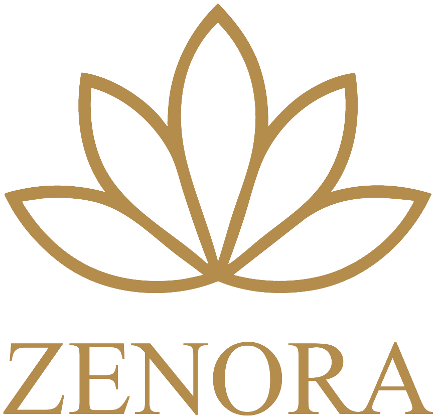 Zenora Club Fitness & Spa